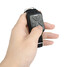 GitUp Type Sport Camera Git Remote Control Watch GIT1 GIT2 - 4