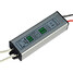 Led 20w Source Output) Constant Power Current - 1