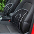 Pad Cushion New Mesh Support Back Seat Chair Lumbar Car Hot - 2