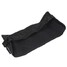 Pouch Belt Driving Running Bag Sports Security Waist Wallet - 7