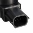 Assist Dodge Jeep Chrysler Parking Sensor - 6