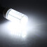 E14 Smd Cool White T Corn Bulbs Ac 220-240 V - 5