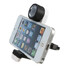 Car Air Vent Cell Phone GPS Phone Mobile Clamp Holder - 2