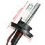 Light Bulbs Lamp Dual Beam White Headlight HID Pair Hi-Lo Car Xenon 35W 55W - 3