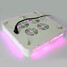 Led Plant Grow Full Lamp Flowering Plant Greenhouse Spectrum Led Lights - 8