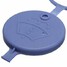 Picasso Peugeot 106 Citroen Saxo Xsara 205 206 Cap Washer Reservoir - 6