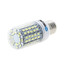 Led Corn Lights Brelong 18w Ac 220-240 V 1 Pcs E26/e27 - 5