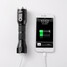 Flashlight Cutting Knife Charger Multi-Function Car Emergency Hammer Portable - 3