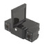 Dual Camera 2.0 Inch Car DVR Night Vision Video Recorder - 2