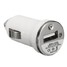 Car Micro USB Charger Galaxy Combo Cable Note S5 Wall USB Charger Adapter - 2