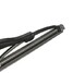 Wind Shield Wiper Blade Glass Replacement Dodge Caliber Jeep Liberty Inch Rear - 8