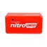 Nitro Chip Tuning Box Optimization Device Fuel Red Diesel Economy OBD2 Power - 4