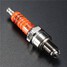 Spark Plug Scooter GY6 50cc 150cc High Performance - 4