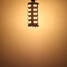 Smd 5w 100 Warm White G4 Led Corn Lights - 4