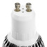 Led Spotlight Ac 85-265 V Cool White 4w Gu10 - 3