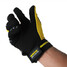 knight Scoyco Electronic Motorcycle Gloves Multipurpose Lamp - 6