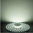 Light 1800lm Warm White Ac110 White Light Led Body 2835smd Ceiling Light 120v - 3