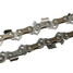 Accessory Chain Blade Section Chainsaw Chain Saw Part - 5