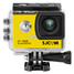 Novatek 96655 Action Sports Camera SJcam SJ5000 FULL HD Car - 4
