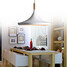 Study Room Living Room Office Metal Bedroom Mini Style Chandeliers Contemporary Modern - 3