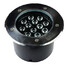 Outdoor Lights Modern/contemporary Led Light Integrated - 6