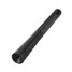 Carbon Fiber AM FM 12cm Car Replacement Radio Antenna Short - 3