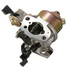 Go Kart Engine Motor Carburetor Carb for Honda - 4