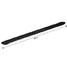 Spoon Tool Steel Universal 30cm Bar Vehicle Motorcycle Tire Iron - 6