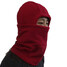 Windproof Protection Cap Face Guard Winter Mask Fleece - 8