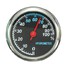 Mechanics Clock Core Auto Motor Thermometer Hygrometer Steel Pointer Time - 3