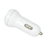 Mobile Phone Tablet 5V 3.1A Dual USB Car Charger - 4