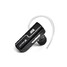 V3.0 EDR Voice Multipoint Stereo Headset - 1