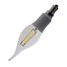 450lm Led Cool White Candle Light Cob E14 - 3