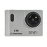 Sport Action Camera Waterproof 1080p Soocoo 170 Wide Angle Lens Novatek 96655 - 7