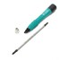 Maintenance Multi-function Screwdriver Combination Repair - 10