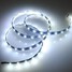 Car Side LED Decoration 60CM Strip Light Waterproof 30SMD Flexible - 6