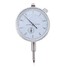 Dial Inner Diameter Bore Indicator Table Range Gauge - 3