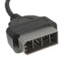 Cable Adapter Reader OBD Nissan Scanner Diagnostic - 3