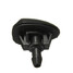 Jet Universal Peugeot Type Front Windscreen Mist Washer Nozzle Spray - 5