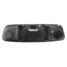 GPS 4G DVR HD 1080P Android Dash Cam Car DVR Rear View Mirror Dual Lens - 4