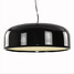 Painting Feature For Mini Style Metal Max 60w Hallway Pendant Light Dining Room Retro Kitchen - 1