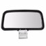 Wide Angle Blind Spot Mirror Vehicle Car Truck One Rear Side Pair Universal - 2