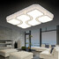 Ceiling Lamp Dining Room Fixture Light Bedroom Modern Style - 4