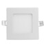 Ac 85-265 V 500-550 Warm White Led Ceiling Lights Smd - 2