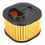 HD Husqvarna Heavy Duty Air Filter - 3