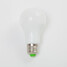 E26/e27 Led Globe Bulbs Smd A60 1 Pcs Warm White 12w A19 Ac 220-240 V Cool White Decorative - 5