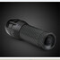 Zoomable Torch Light High Flashlight Led - 14