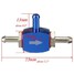 Car Vehicle Controller Valve Turbo Booster Adjustable Manual Boost - 3