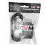 Sports Action Camera Slot SJCAM Accessories Charger Original SJCAM SJ7 STAR Travel - 10