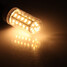 Ac 220-240 V 9w Led Corn Lights Smd Cool White Warm White E14 - 5